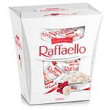  Socola Dừa Raffaello 230g 