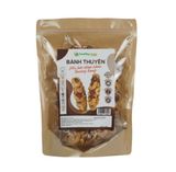  Bánh Thuyền Healthy Zing 250g 