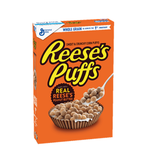  Ngũ Cốc Reese's Puffs 326g 