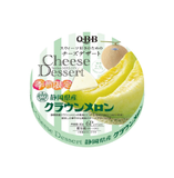  Phô Mai Nhật QBB 90g 