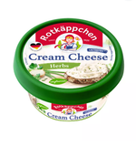  Phô Mai Rotkappchen 150g 