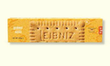  Bánh Quy Bơ Leibniz 200g 