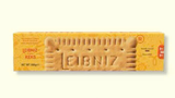  Bánh Quy Bơ Leibniz 200g 