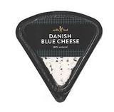  Phô Mai Smilla Food 