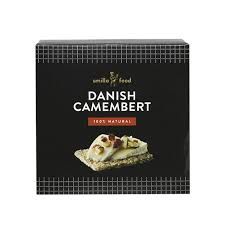  Phô Mai Smilla Food 