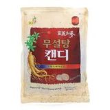  Kẹo Sâm Samsung Hàn Quốc 