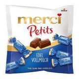  Socola Merci Petits 125g 