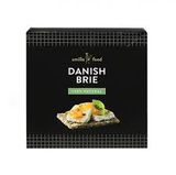  Phô Mai Smilla Food 