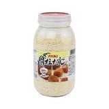  Hạt Nêm Youki Nhật 