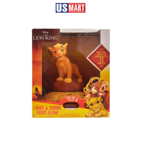  Đồ Chơi Hoạt Hình Disney 