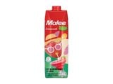  Nước Ép Trái Cây Malee 1L 