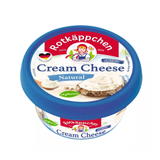  Phô Mai Rotkappchen 150g 