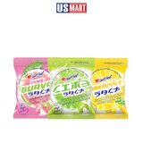  Kẹo Hartbeat Thái Lan 120g (Nhiều Vị) 