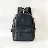  Balo đựng vừa laptop 15inch tiện dụng BL99 