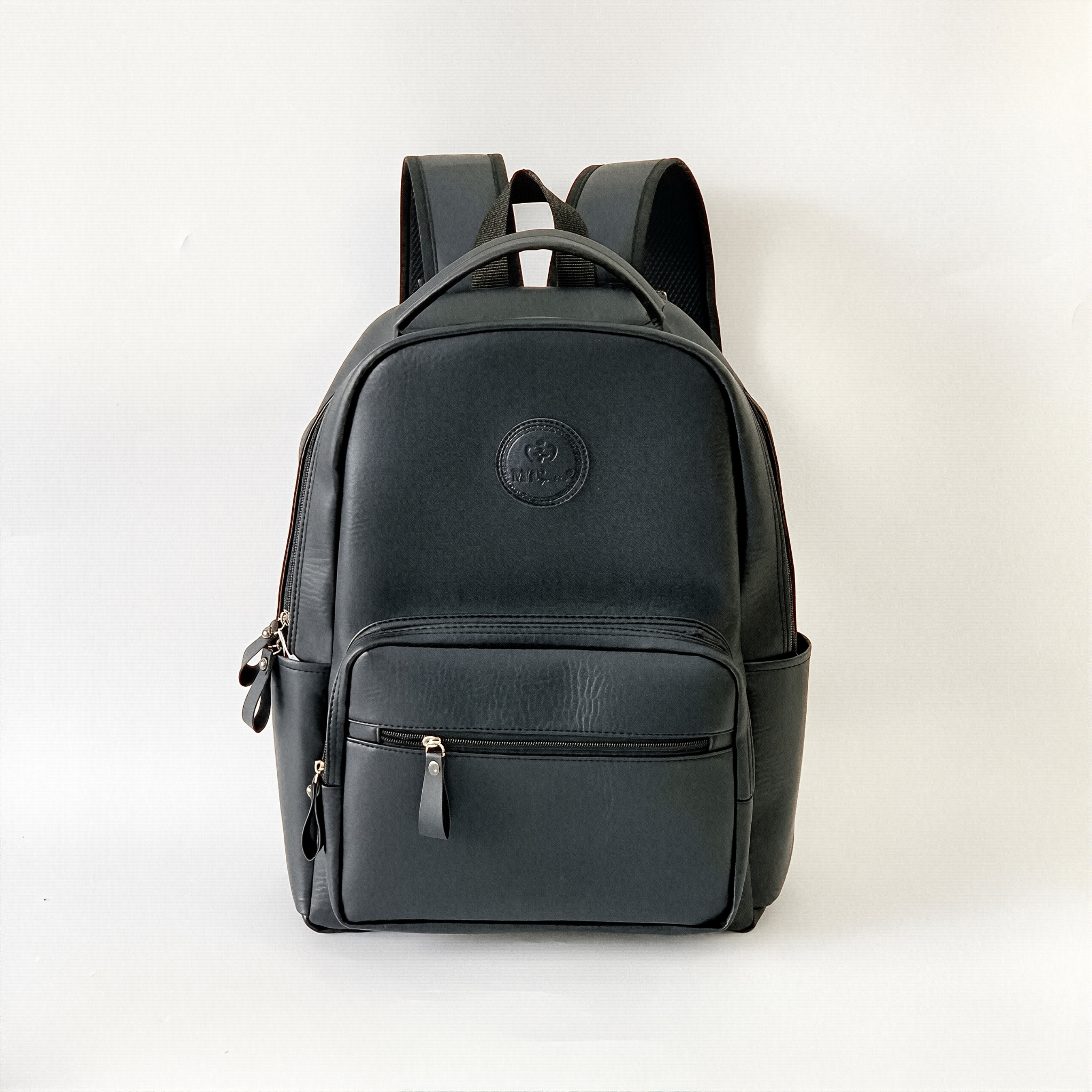  Balo đựng vừa laptop 15inch tiện dụng BL99 