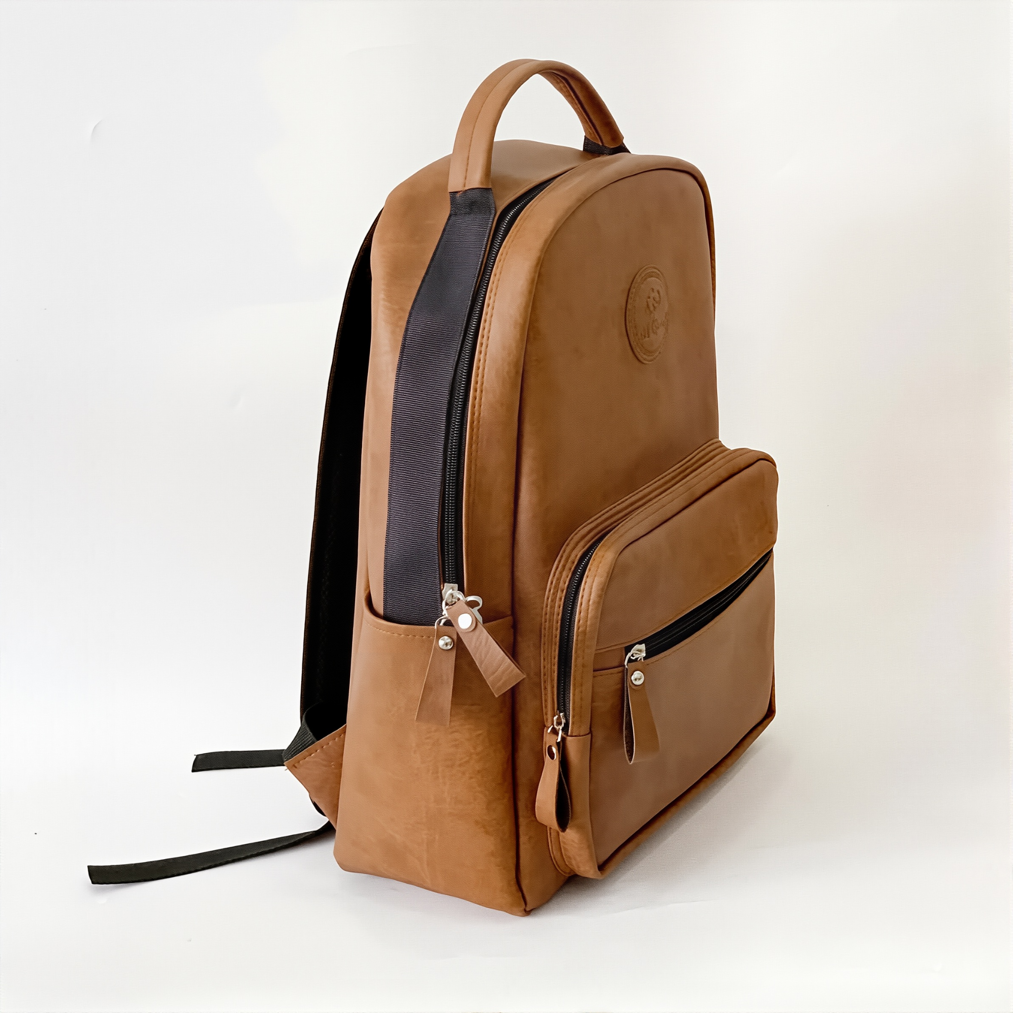  Balo đựng vừa laptop 15inch tiện dụng BL99 