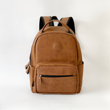  Balo đựng vừa laptop 15inch tiện dụng BL99 