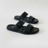  Dép nam 2 quai chạy chỉ MT402 