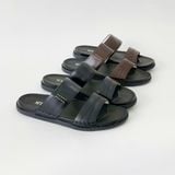  Dép nam 2 quai chạy chỉ MT402 