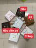  Túi xách nữ TX33 