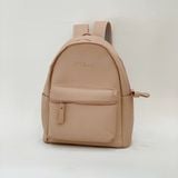  Balo da học sinh BL101 