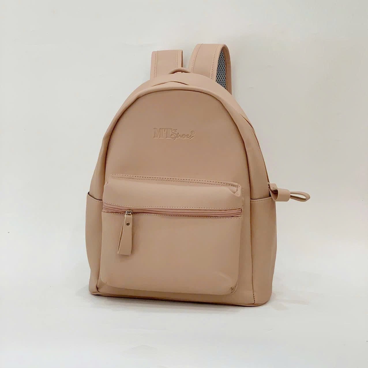  Balo da học sinh BL101 