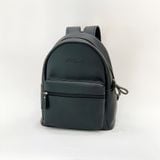  Balo da học sinh BL101 