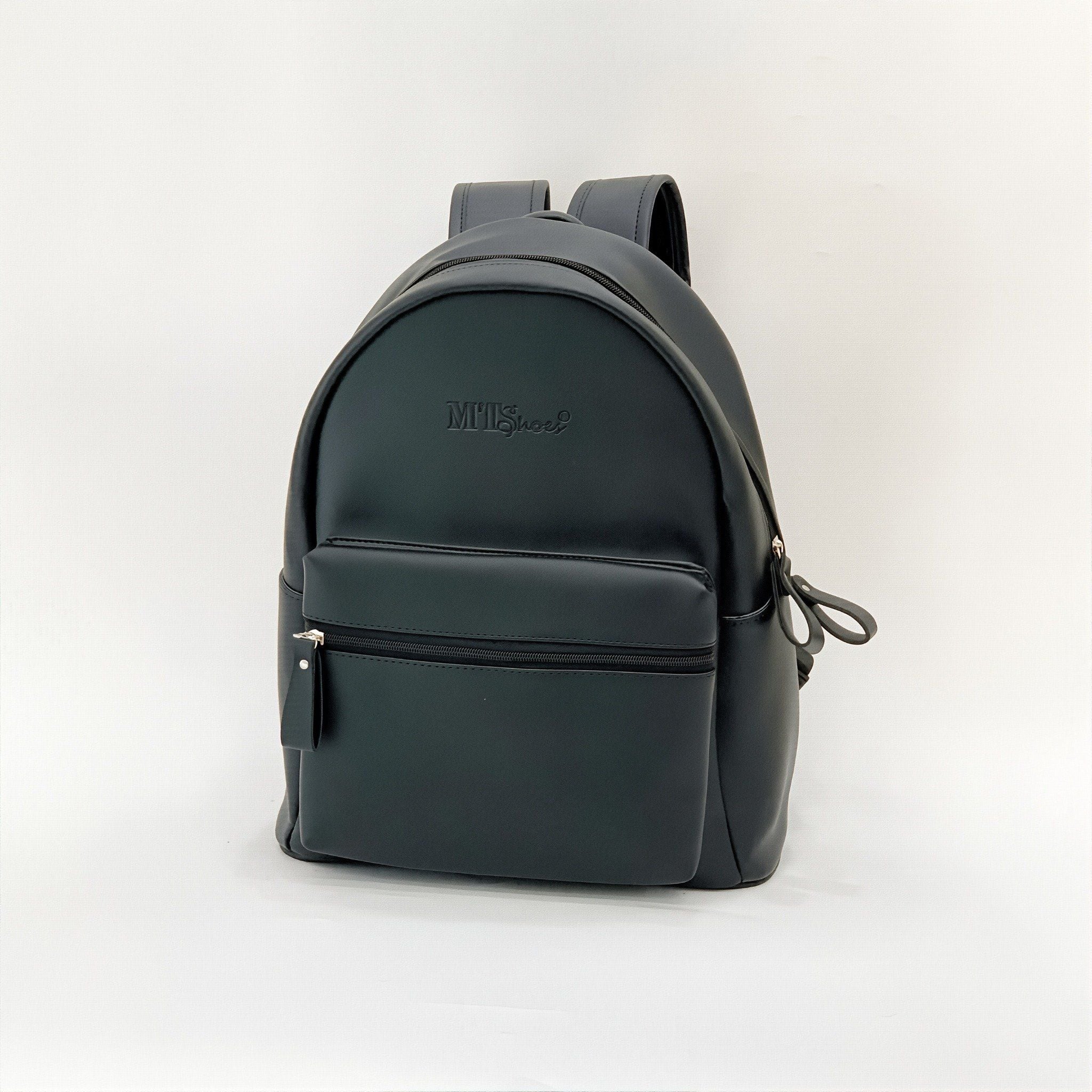  Balo da học sinh BL101 