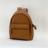  Balo da học sinh BL101 