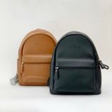  Balo da học sinh BL101 