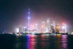 Dịch Vụ Báo Cáo Thuế Cho Công Ty Có Vốn Đầu Tư Trung Quốc Tại Việt Nam