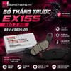 Bố Thắng Trước EX155