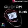 MẠCH LED LAMP AUDI A11