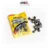Cò EXCITER FASSTEK RACING | ROCKER ARM HEAD SUPER-X LC135