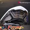 Đèn Hậu FUTURE AUDI CÁNH CHIM