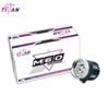 ĐÈN TRỢ SÁNG TITAN M60 ULTRA HIGHT