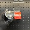 PISTON FJN