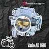 Họng Xăng VARIO / AIR BLADE 4VAL TA RACING