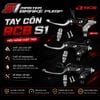 Tay Côn RCB S1