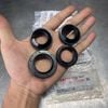 PHỐT CHE BỤI BÁNH XE + PHỐT CÙI NHÔNG