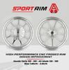 MÂM ATR CNC CHO VARIO AIR BLADE