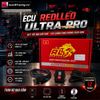 Ecu Redleo Racing ULTRA PRO