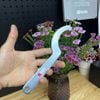Tool Xiết Lò Xo Phuộc
