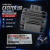 Cuộn Sạc EXCITER 150/155