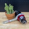 Tool Xiết Lò Xo Phuộc