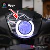 Pha Đèn FUTURE LED BI CẦU 3.0 MOTO LED