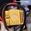 Sạc OMG Omega LightVN