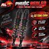Phuộc REDLEO Wave/Dream/CUB/Future 125