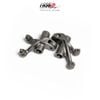 Cò EXCITER FASSTEK RACING | ROCKER ARM HEAD SUPER-X LC135