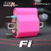 Mobin Sườn FASSTEK FI | SUPER VOLT IGNITION COIL FUEL INJECTION UNIVERSAL